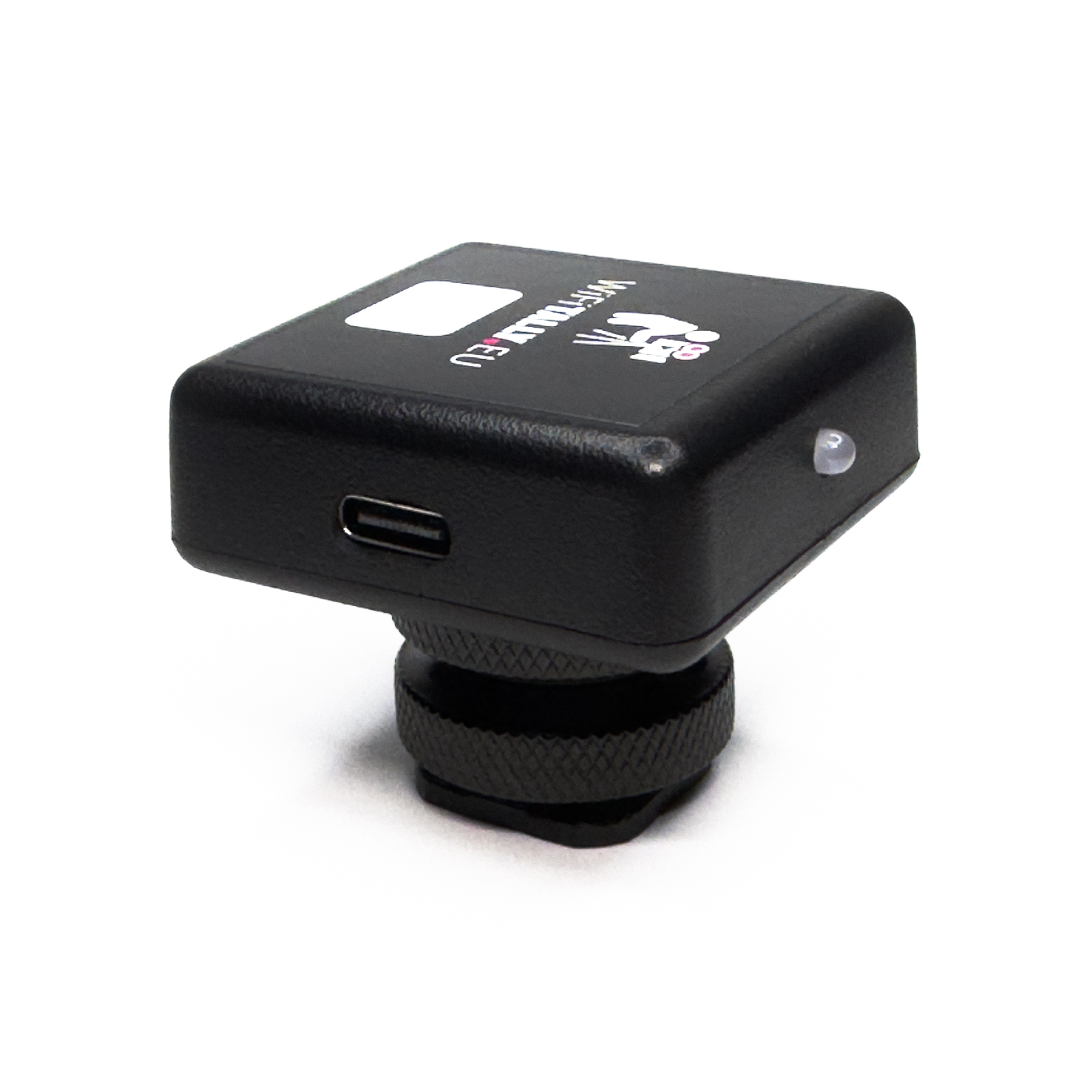 WiFi Tally USB-C, vMix - Image 6