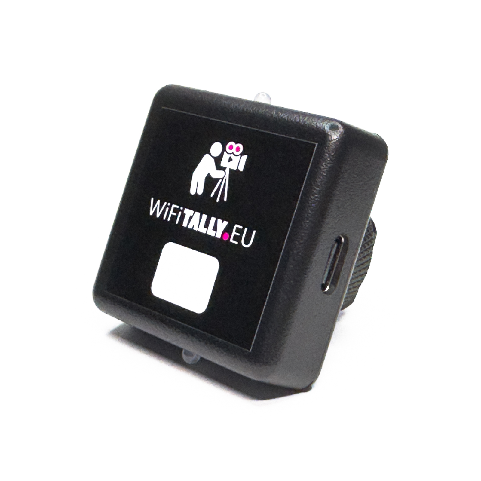 WiFi Tally USB-C, vMix - Image 2