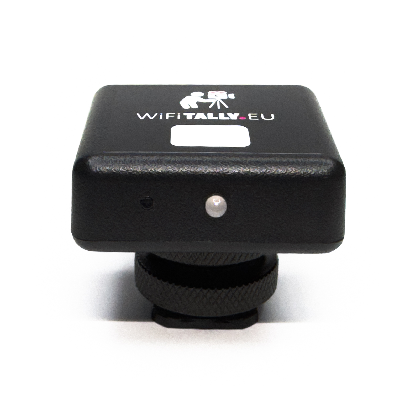 WiFi Tally USB-C, vMix - Image 5
