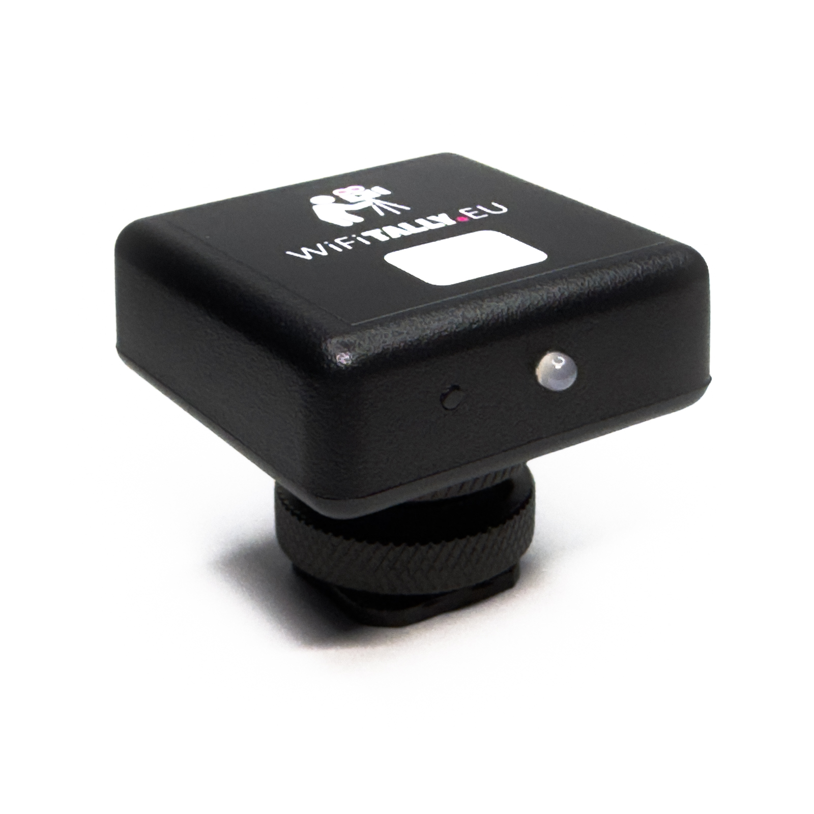 WiFi Tally USB-C, vMix - Image 4